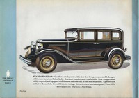 1931 Chevrolet Full Line-06.jpg